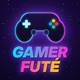 Gamer Futé
